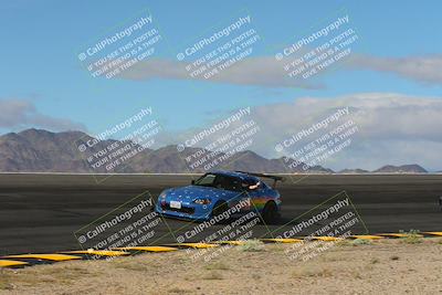 media/May-05-2024-Touge2Track (Sun) [[ea868acb99]]/3-Beginner/Session 1 (Bowl)/